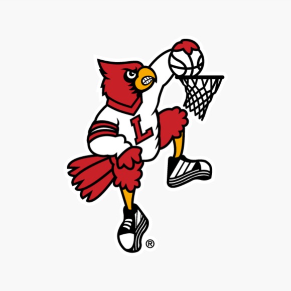 l1c4cardsfan